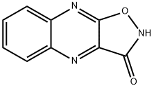 864872-13-9 structural image