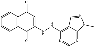 864872-16-2 structural image