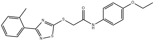 864918-64-9 structural image