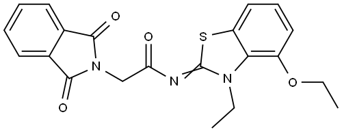 864925-50-8 structural image