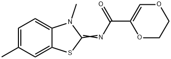 864937-62-2 structural image