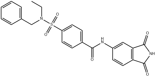 864939-55-9 structural image