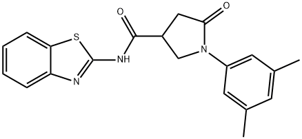 865073-23-0 structural image