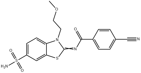 865159-82-6 structural image
