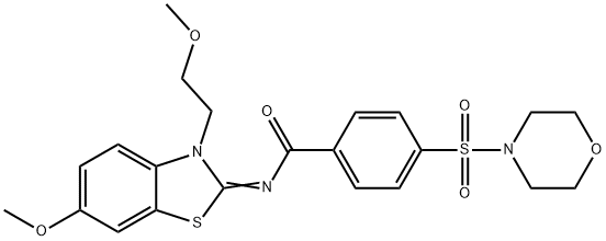 865161-31-5 structural image