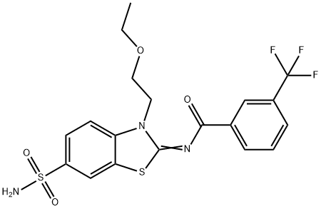 865173-91-7 structural image