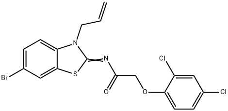 865175-17-3 structural image