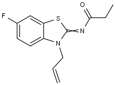 865175-36-6 structural image