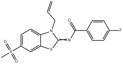 865175-42-4 structural image