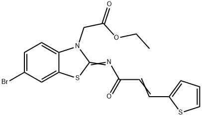 865247-11-6 structural image