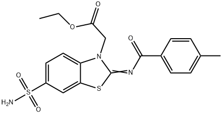 865247-47-8 structural image