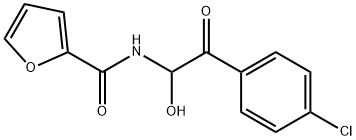 865284-40-8 structural image