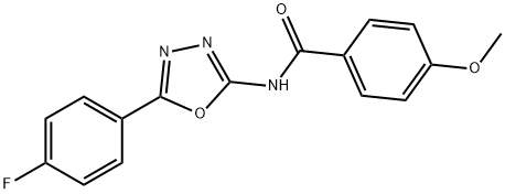 865285-37-6 structural image