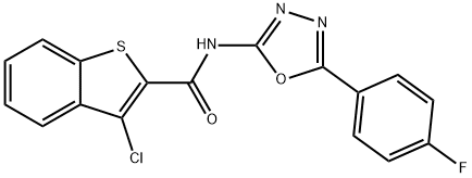 865285-50-3 structural image