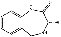 865430-25-7 structural image