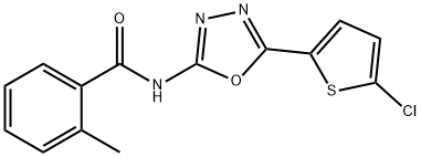 865543-69-7 structural image