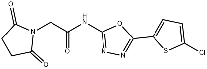 865543-74-4 structural image
