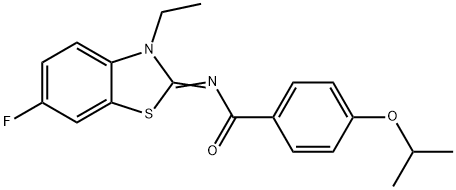 865545-06-8 structural image