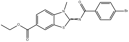 865545-07-9 structural image