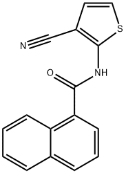 865546-09-4 structural image