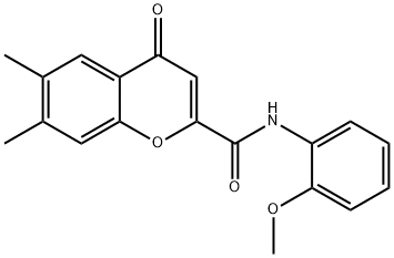 866246-07-3 structural image