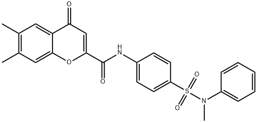 866246-13-1 structural image