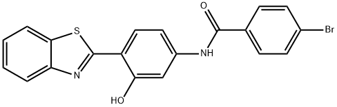 866352-16-1 structural image