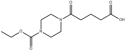 866770-64-1 structural image