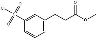 866787-22-6 structural image