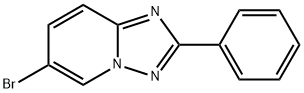 86843-98-3 structural image