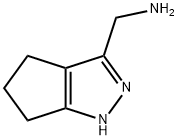 868585-38-0 structural image