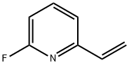 869108-67-8 structural image