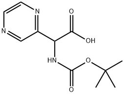 869785-95-5 structural image