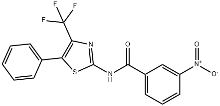 870260-34-7 structural image