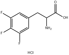 870483-31-1 structural image