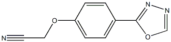871218-36-9 structural image