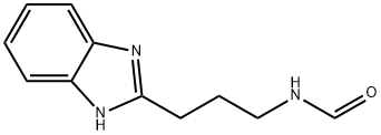 872348-32-8 structural image