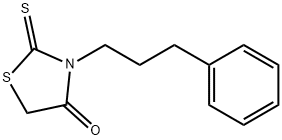 872467-80-6 structural image