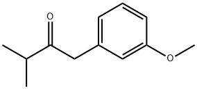 872549-32-1 structural image