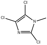 873-25-6 structural image