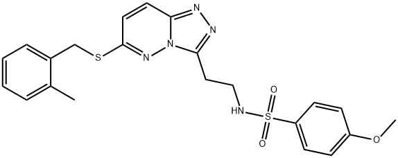 873002-10-9 structural image
