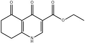 873055-00-6 structural image