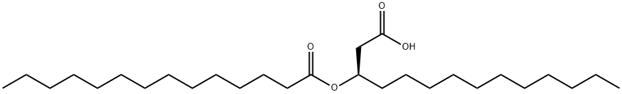 87357-76-4 structural image