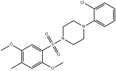 873579-44-3 structural image