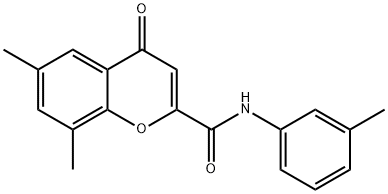 873681-89-1 structural image