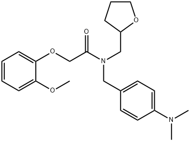 874139-76-1 structural image