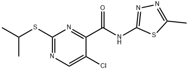 874399-35-6 structural image