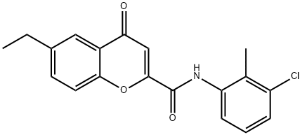 874400-80-3 structural image