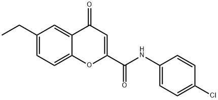 874400-94-9 structural image