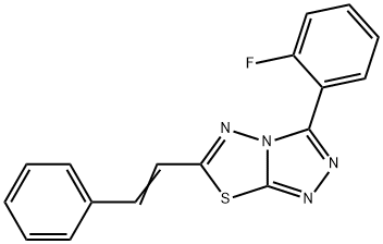 874464-01-4 structural image